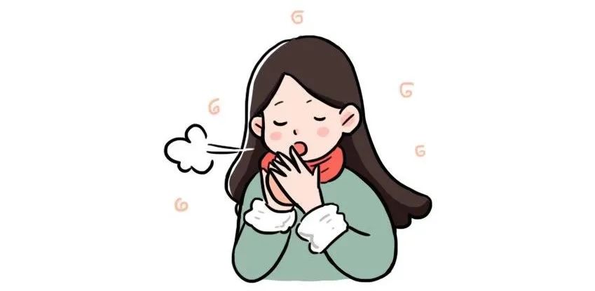微信图片_20211222082645.jpg