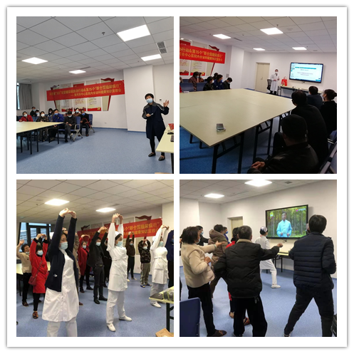 微信图片_20211222164020.png