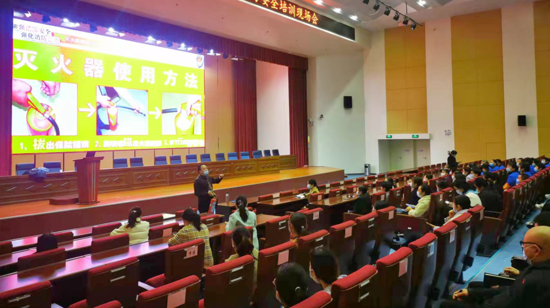 微信图片_20211222164245.png