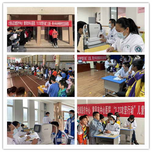 微信图片_20211222165544.png