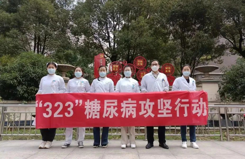 微信图片_20211222170140.jpg
