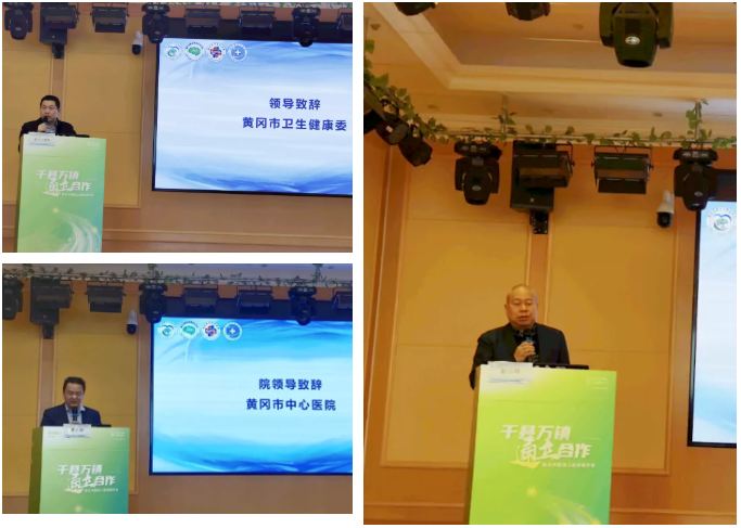 微信图片_20211222172600.png