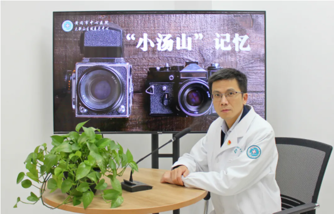 微信截图_20211229103352.png
