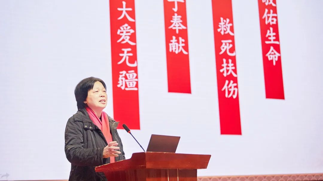 微信图片_20220104084227.jpg
