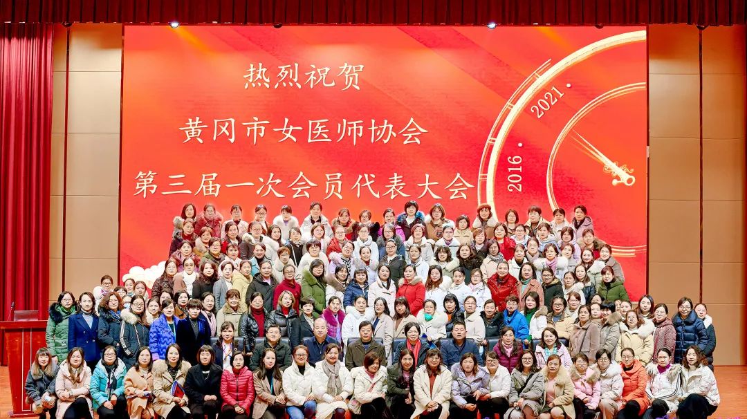 微信图片_20220104084231.jpg