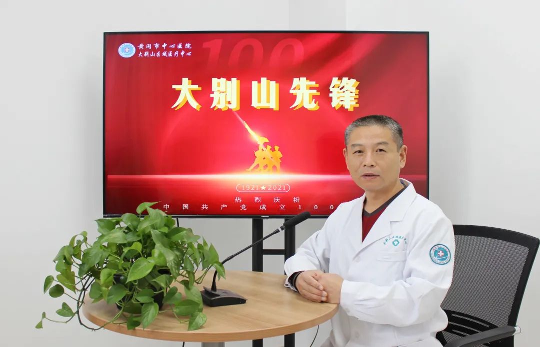 微信图片_20220104092931.jpg