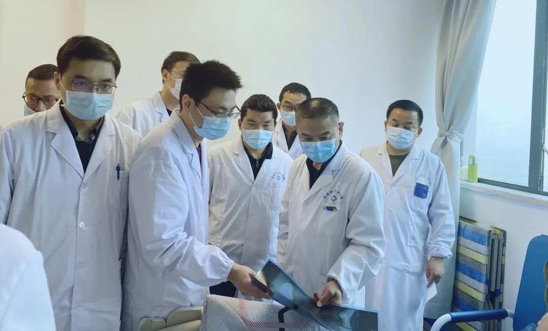 微信图片_20220104092939.jpg