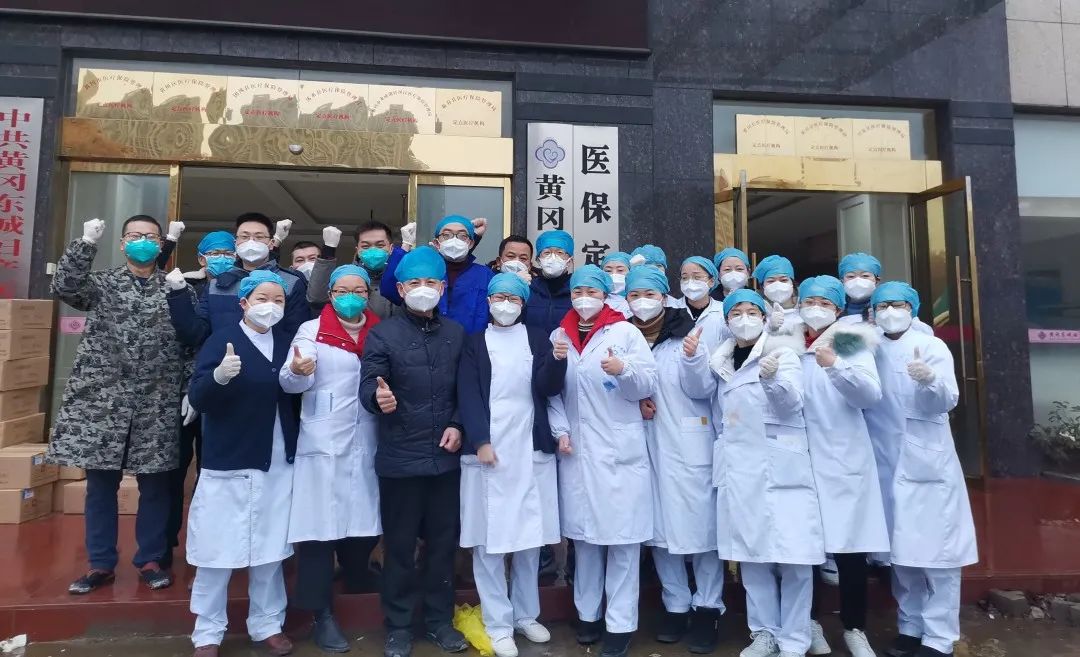 微信图片_20220104092949.jpg 微信图片_20220104092949.jpg