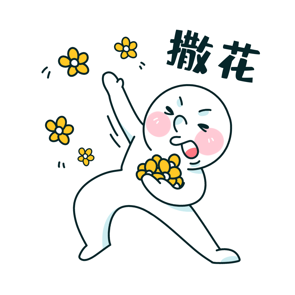 微信图片_20220104094645.png