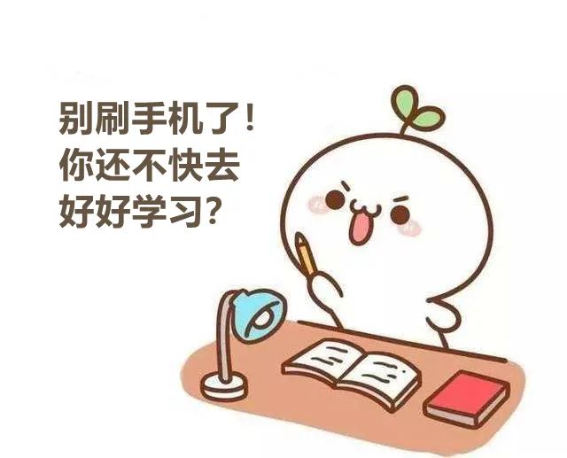 微信图片_20220104094649.jpg