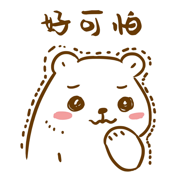 3.gif