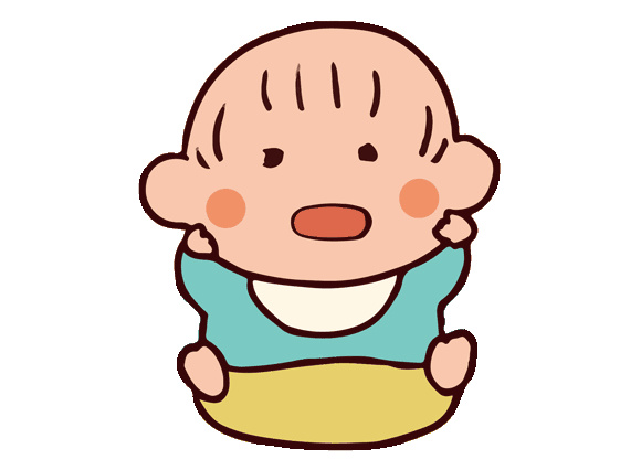 3.gif
