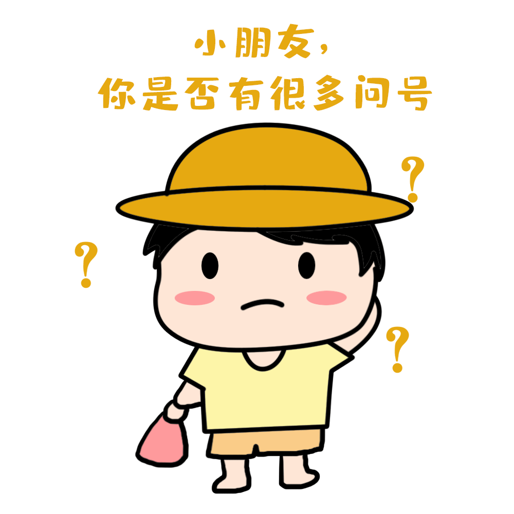 1.gif
