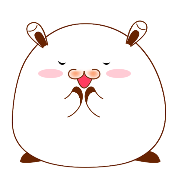 5.gif