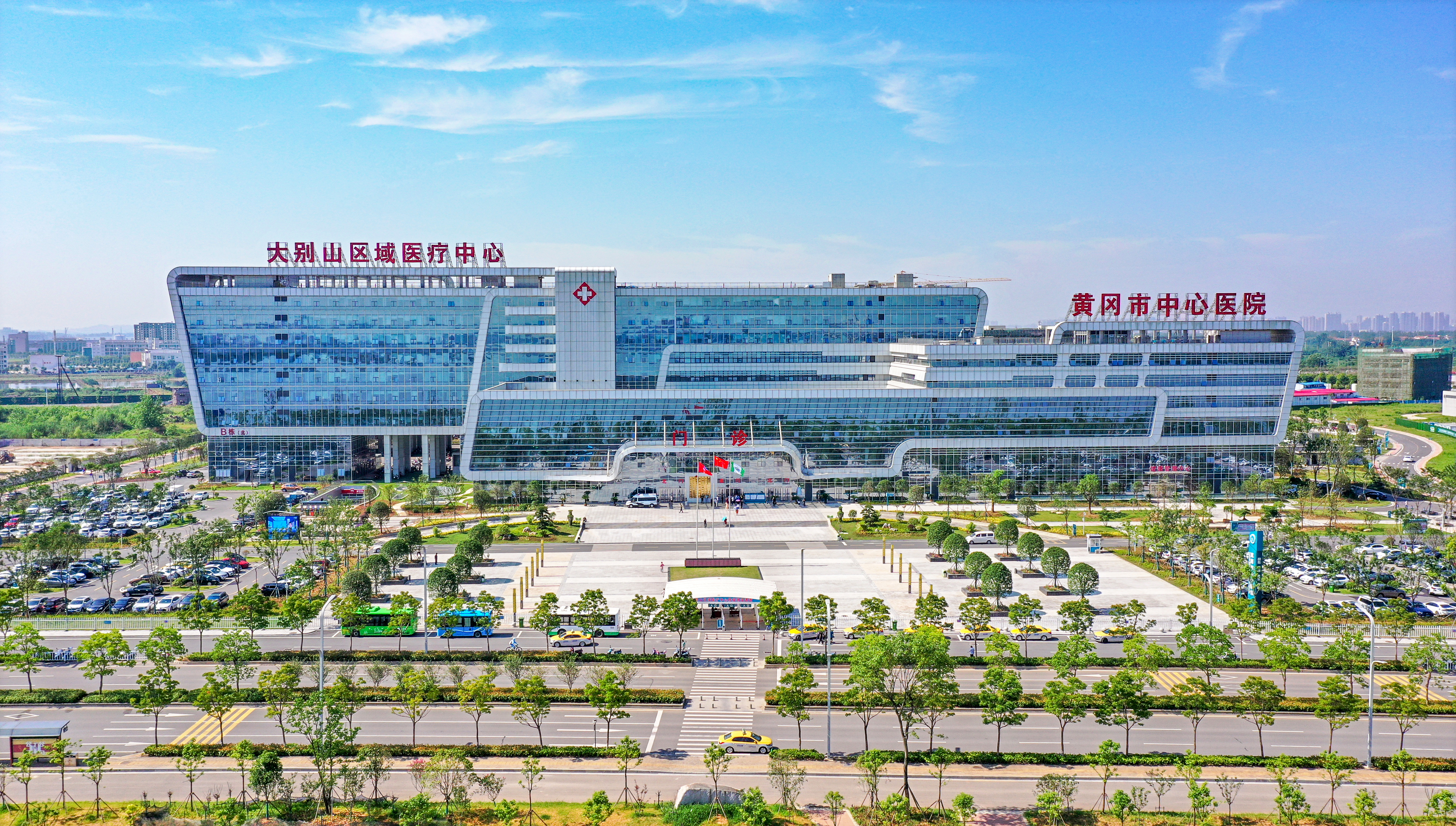 医院全景.jpg