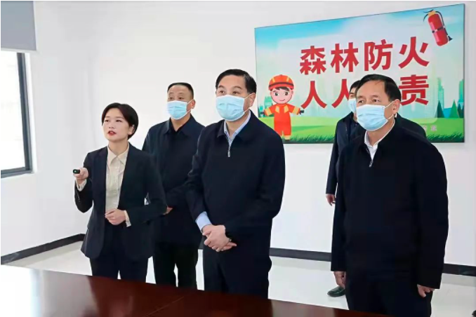 微信截图_20220403122847.png