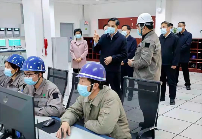 微信截图_20220403122904.png