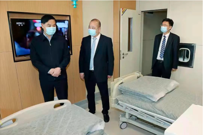 微信截图_20220403122917.png