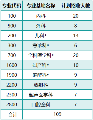 微信图片_20220402163730.png
