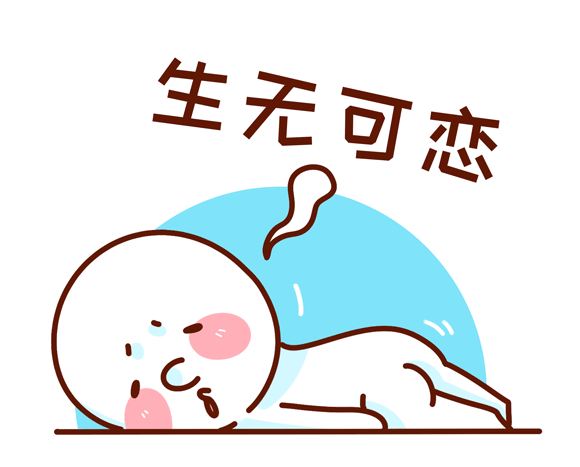 222.gif