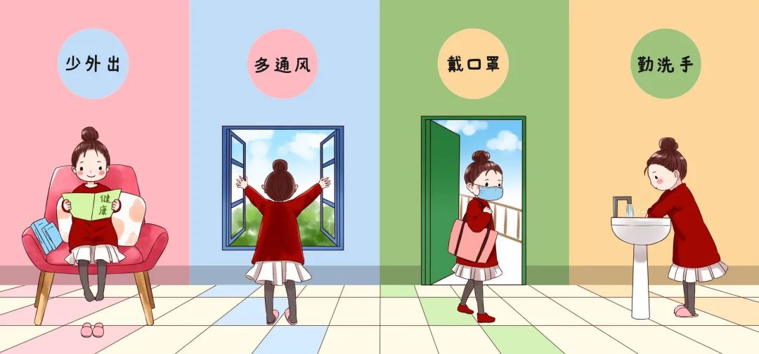 底图1.jpg
