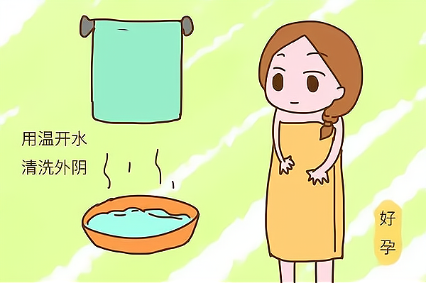 图片3.png