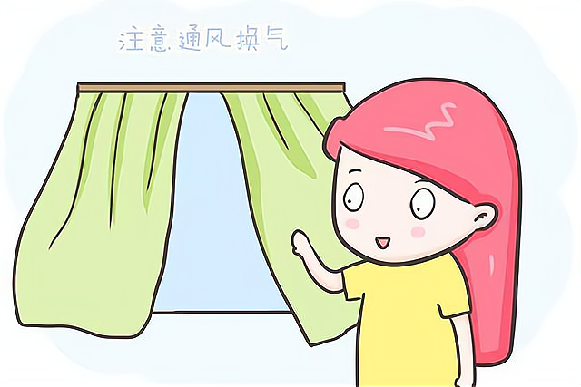 图片7.png