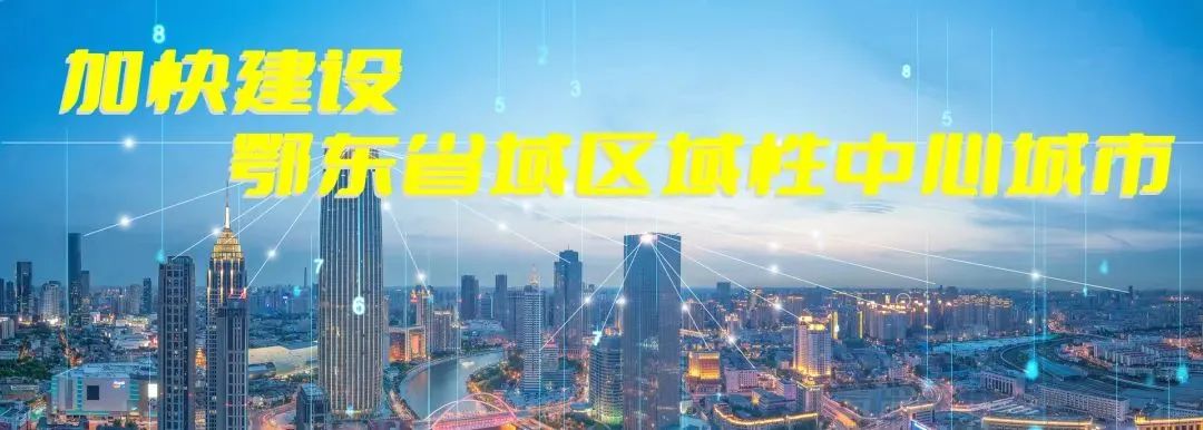 微信图片_20220516082312.jpg