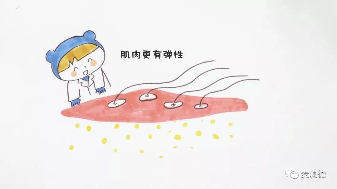 图片10.png