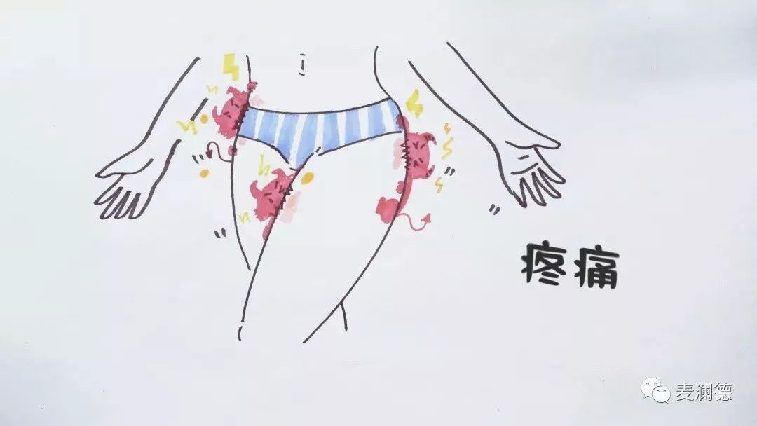 图片15.png