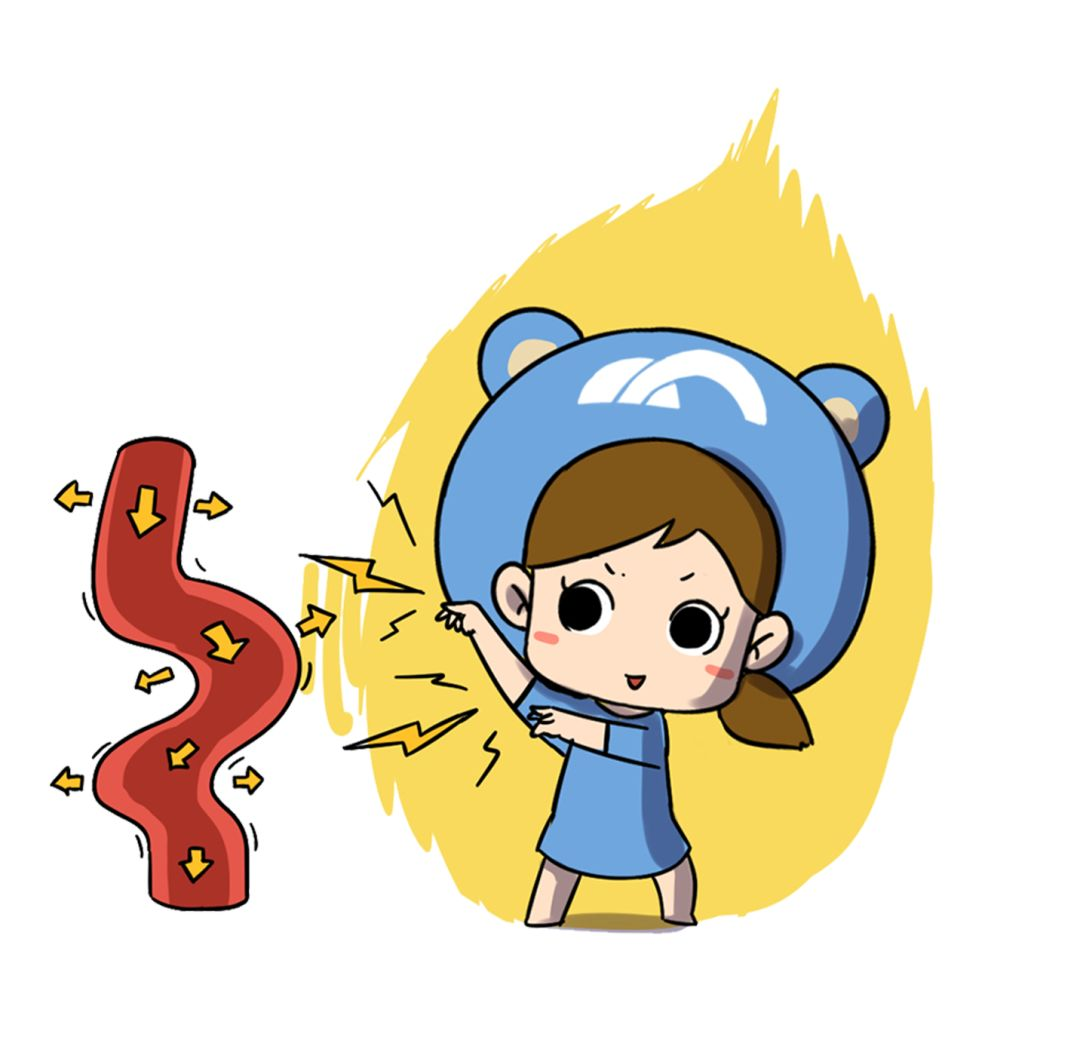 图片3.png