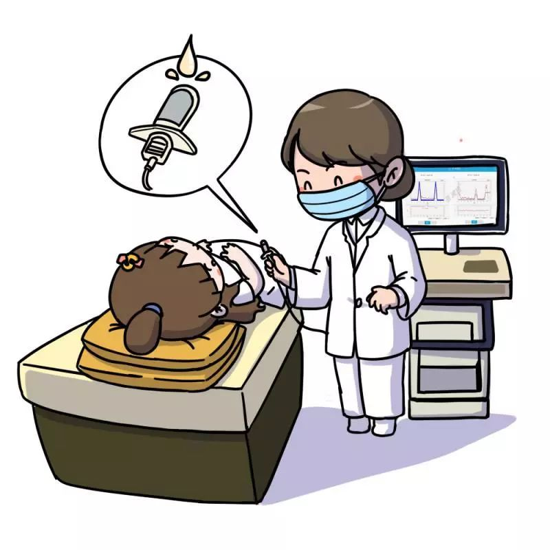 图片8.png