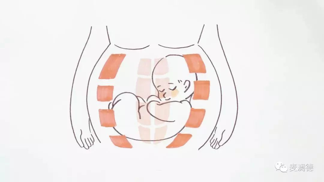 图片9.png