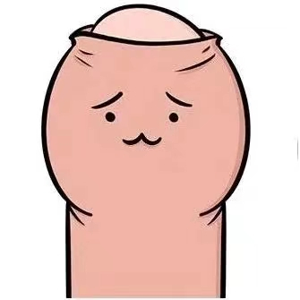 4_副本.jpg