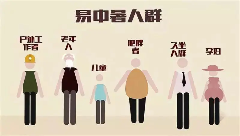 3.png 3.png