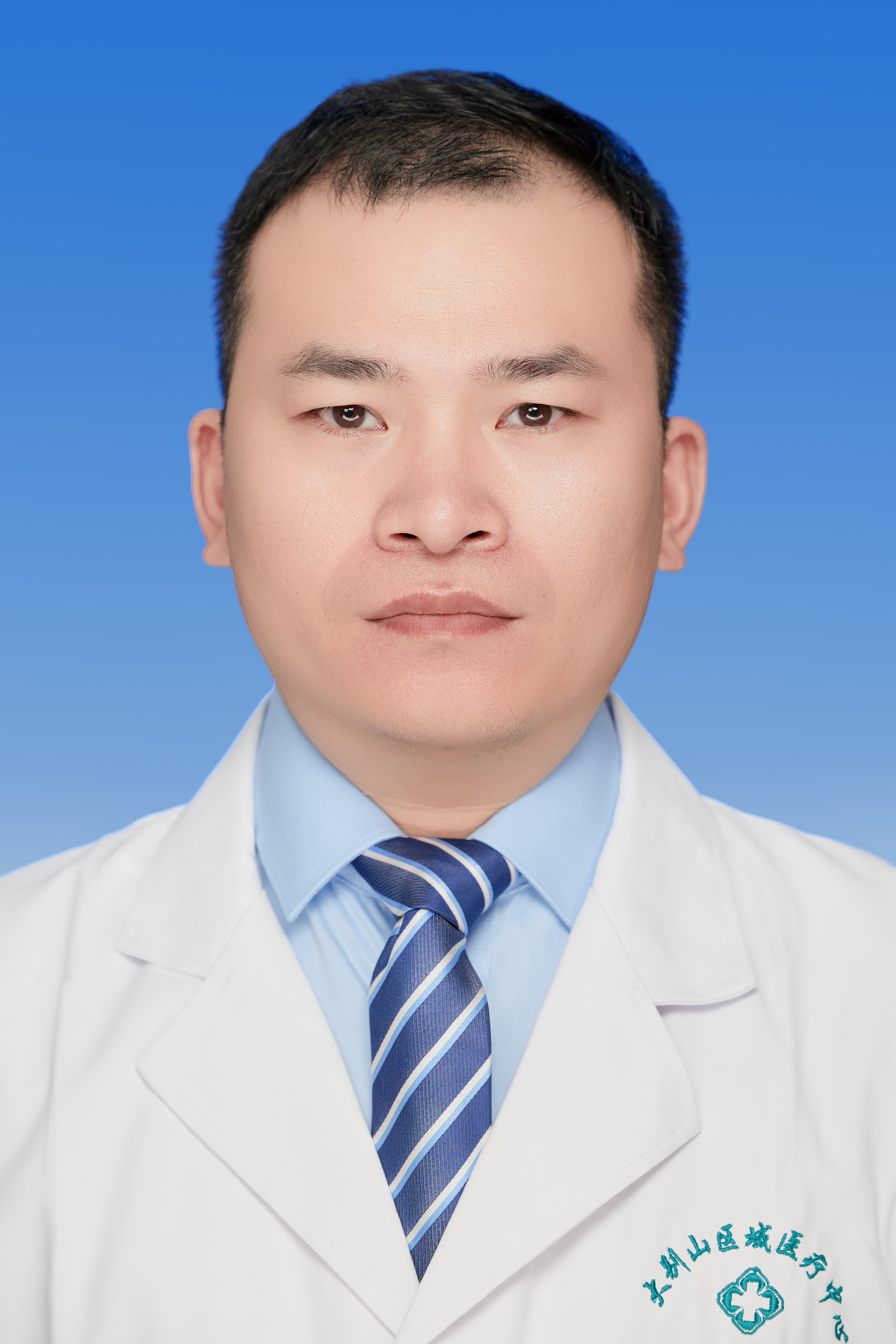 吴晓峰