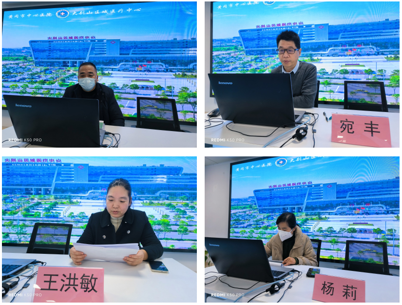 微信图片_20221214095845.png