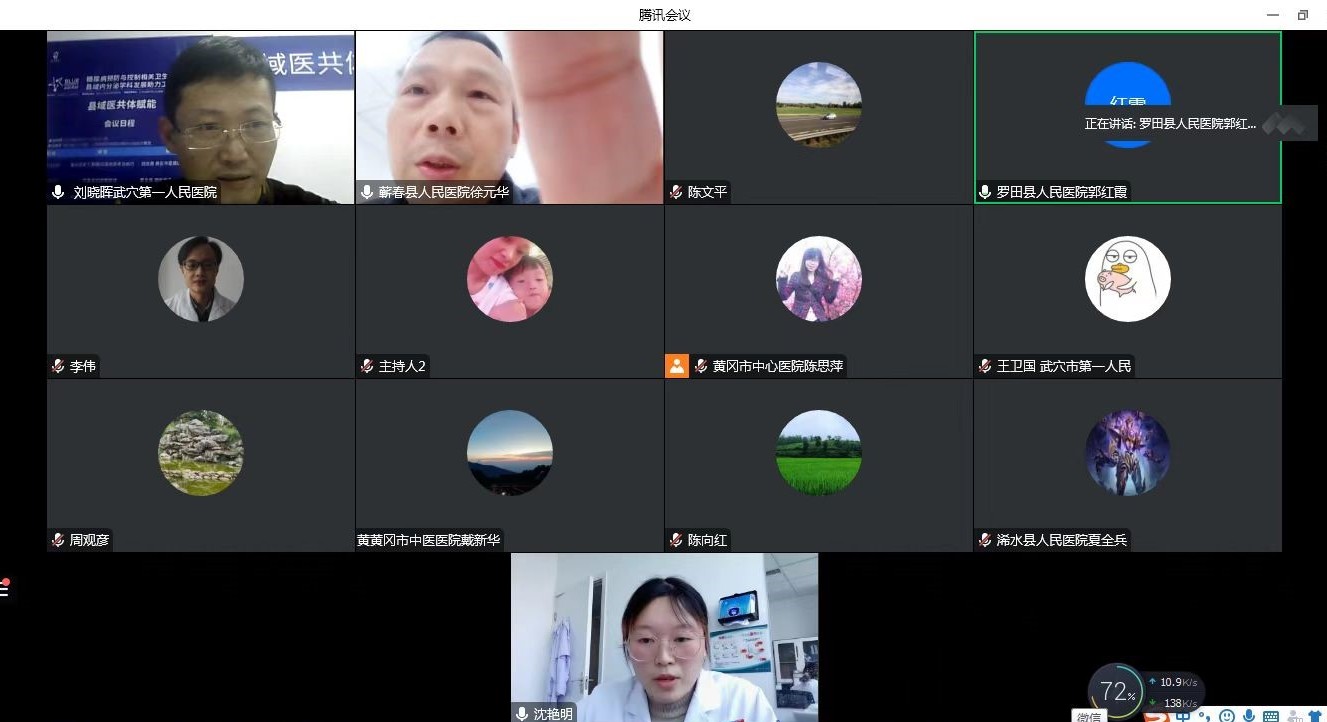 11_副本.jpg