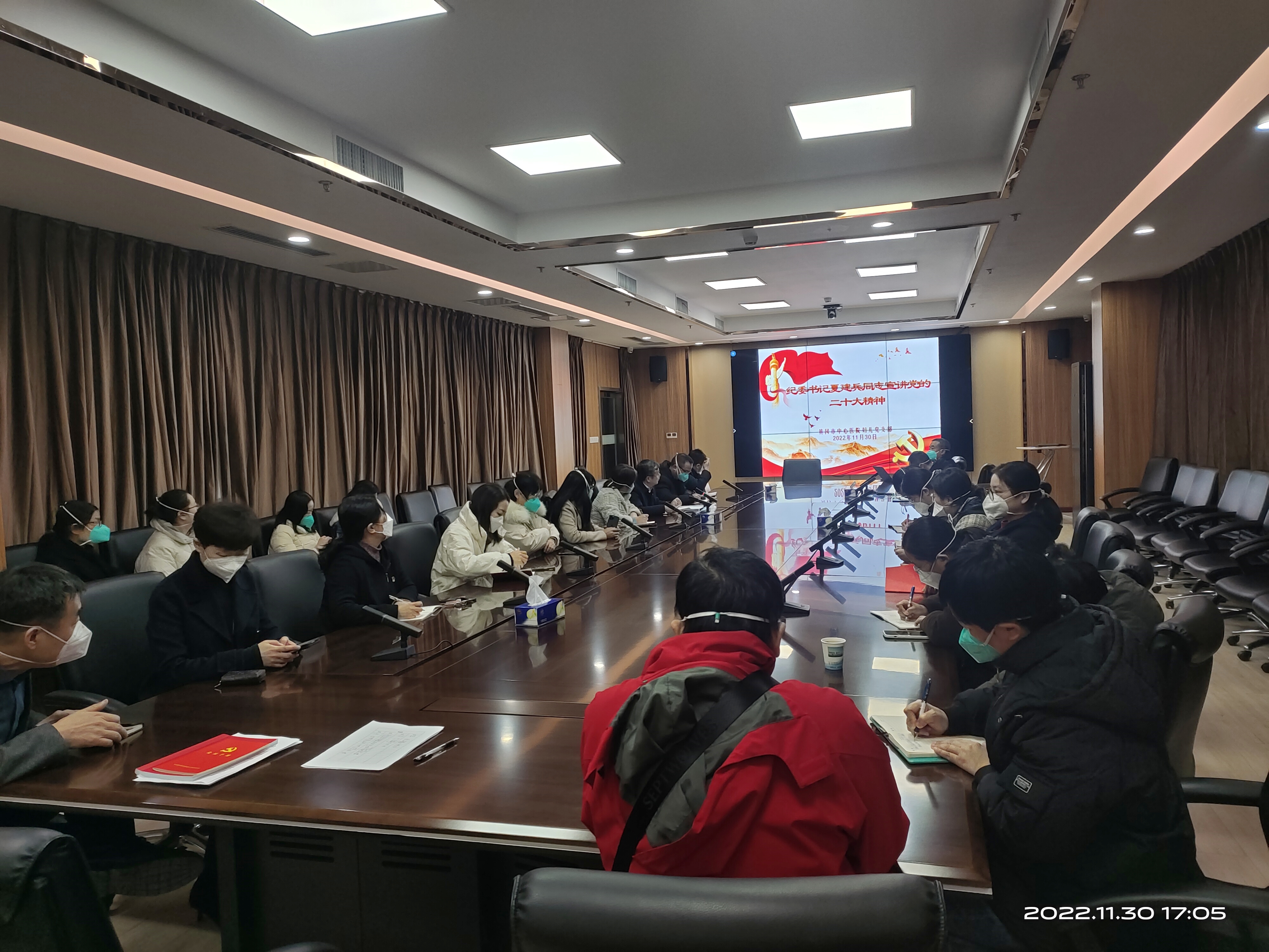 妇儿党支部_副本.jpg