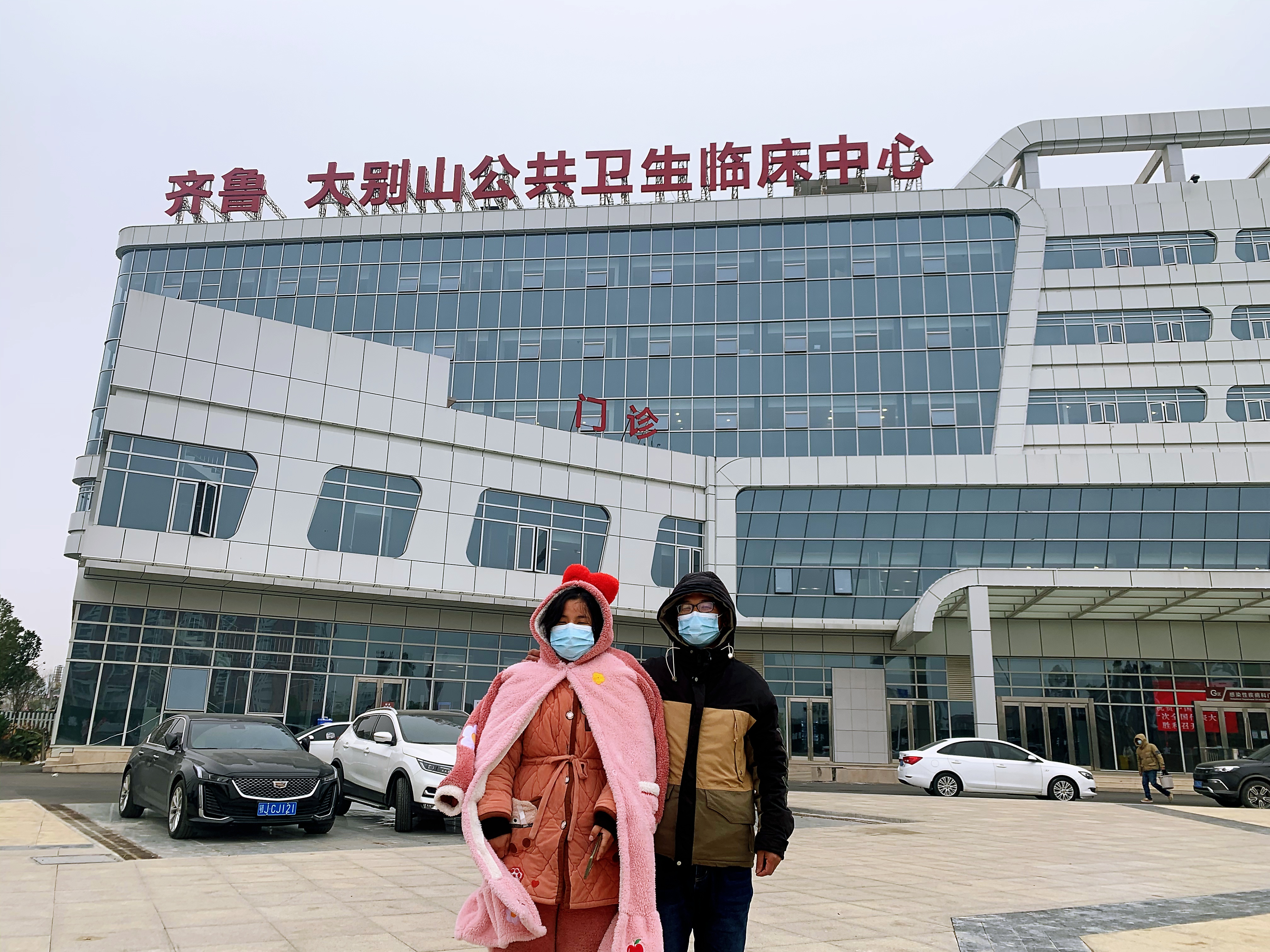 77e27850f7b773f52d2205780a909b9_副本.jpg