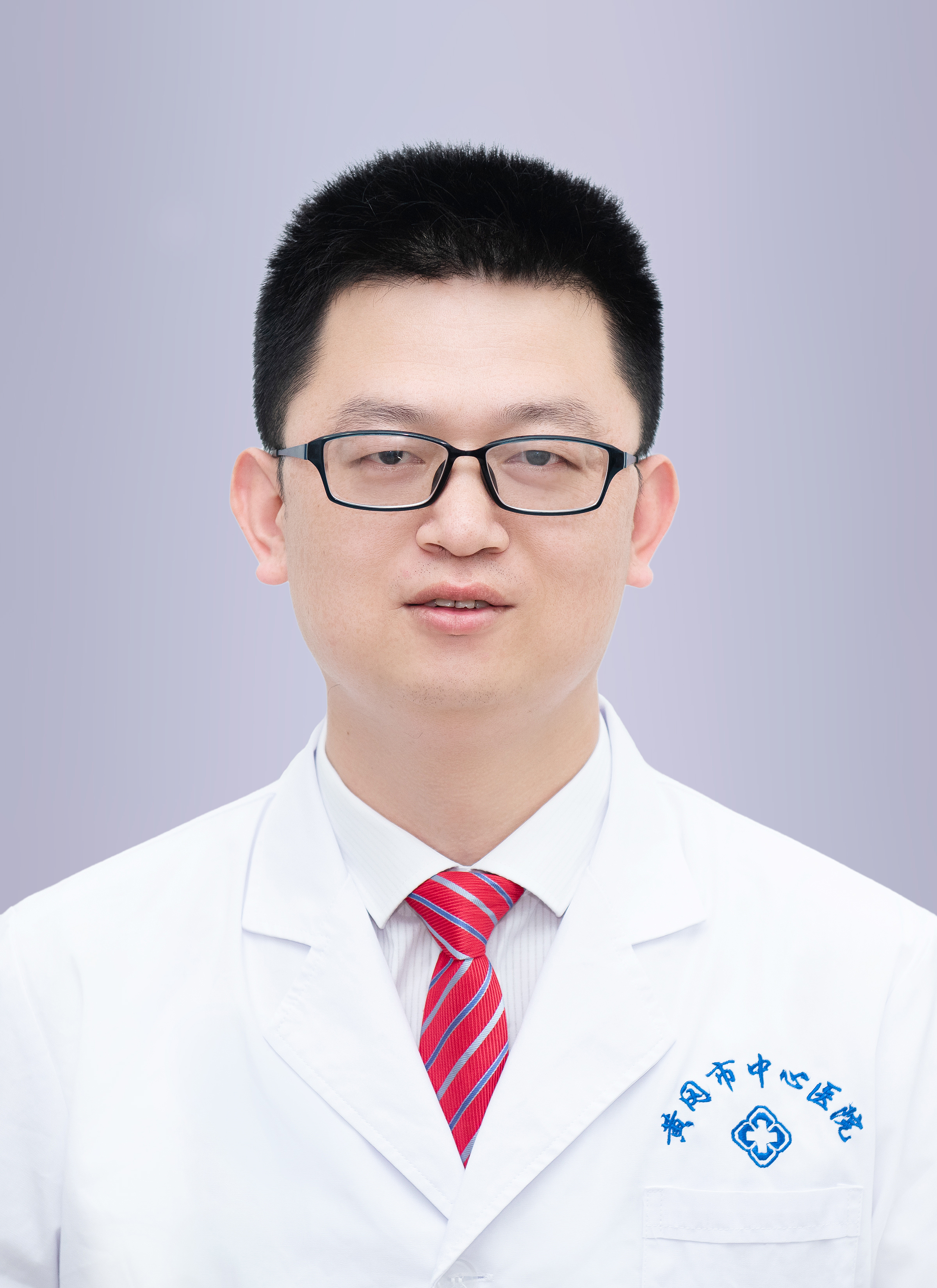 朱晓东  肿瘤科5病区医生.jpg