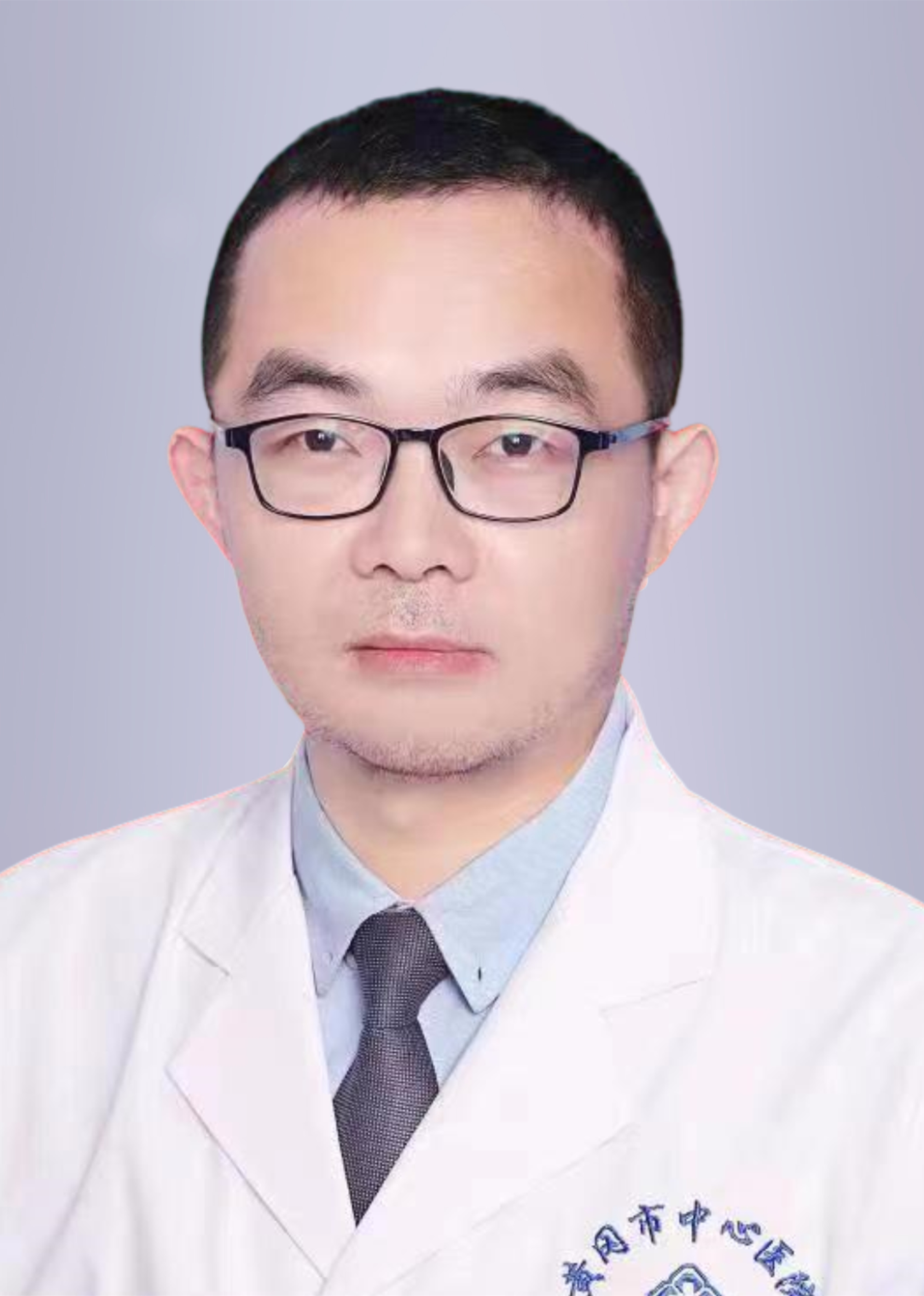 黄林  骨二科医生—灰底.jpg