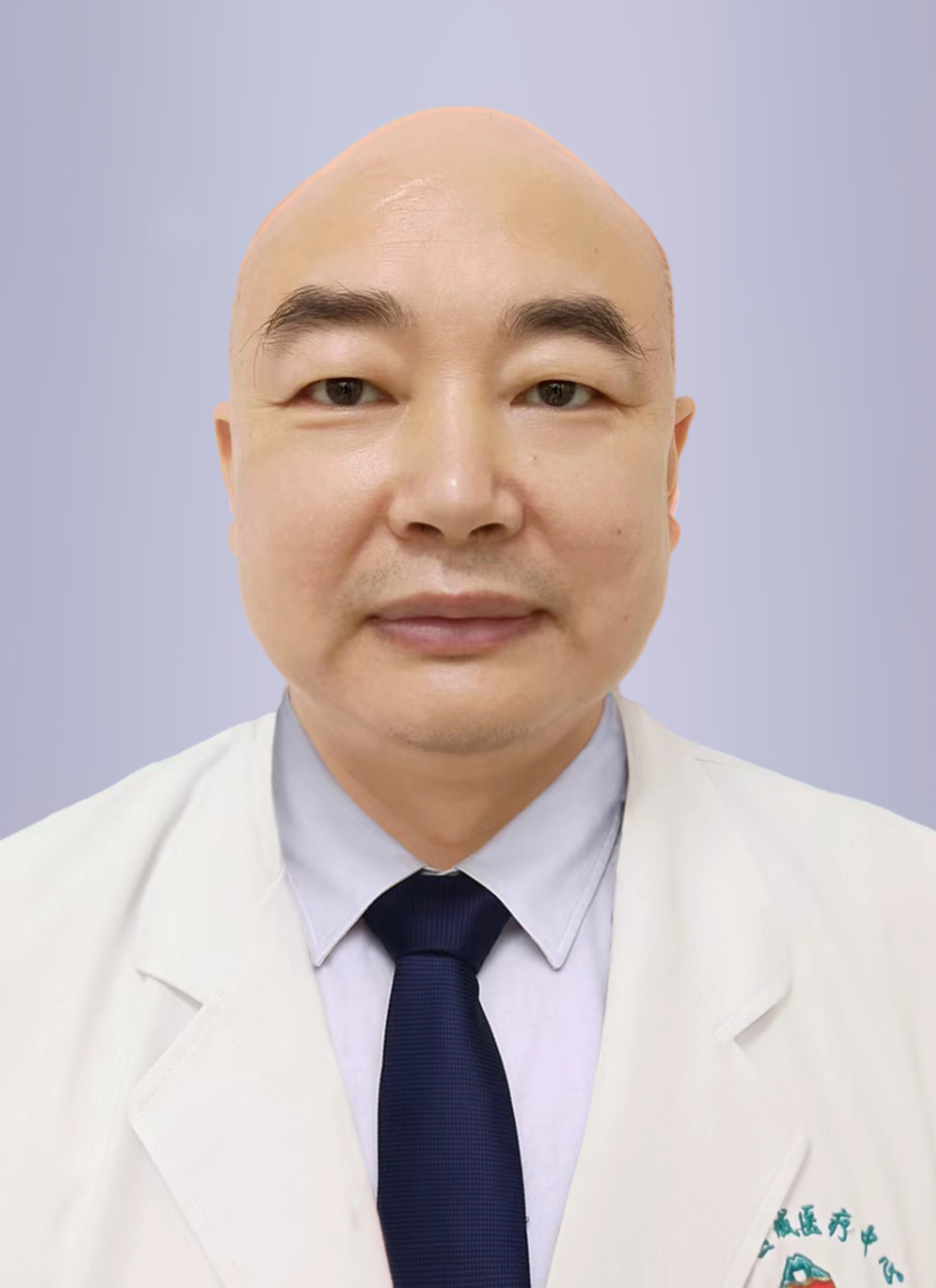 肖洁亮  药剂科主任助理—灰底.jpg