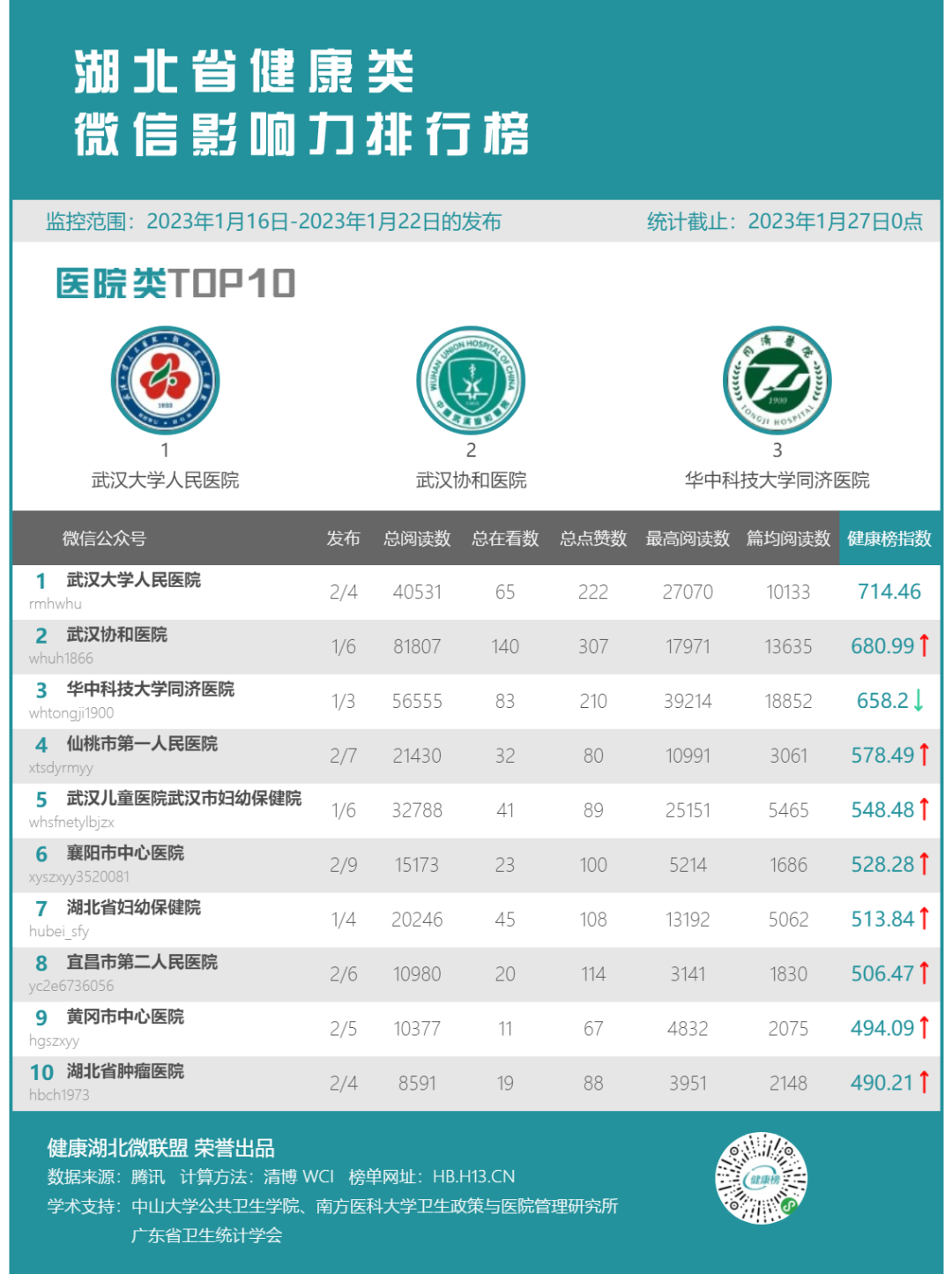 微信图片_20230303091814.png