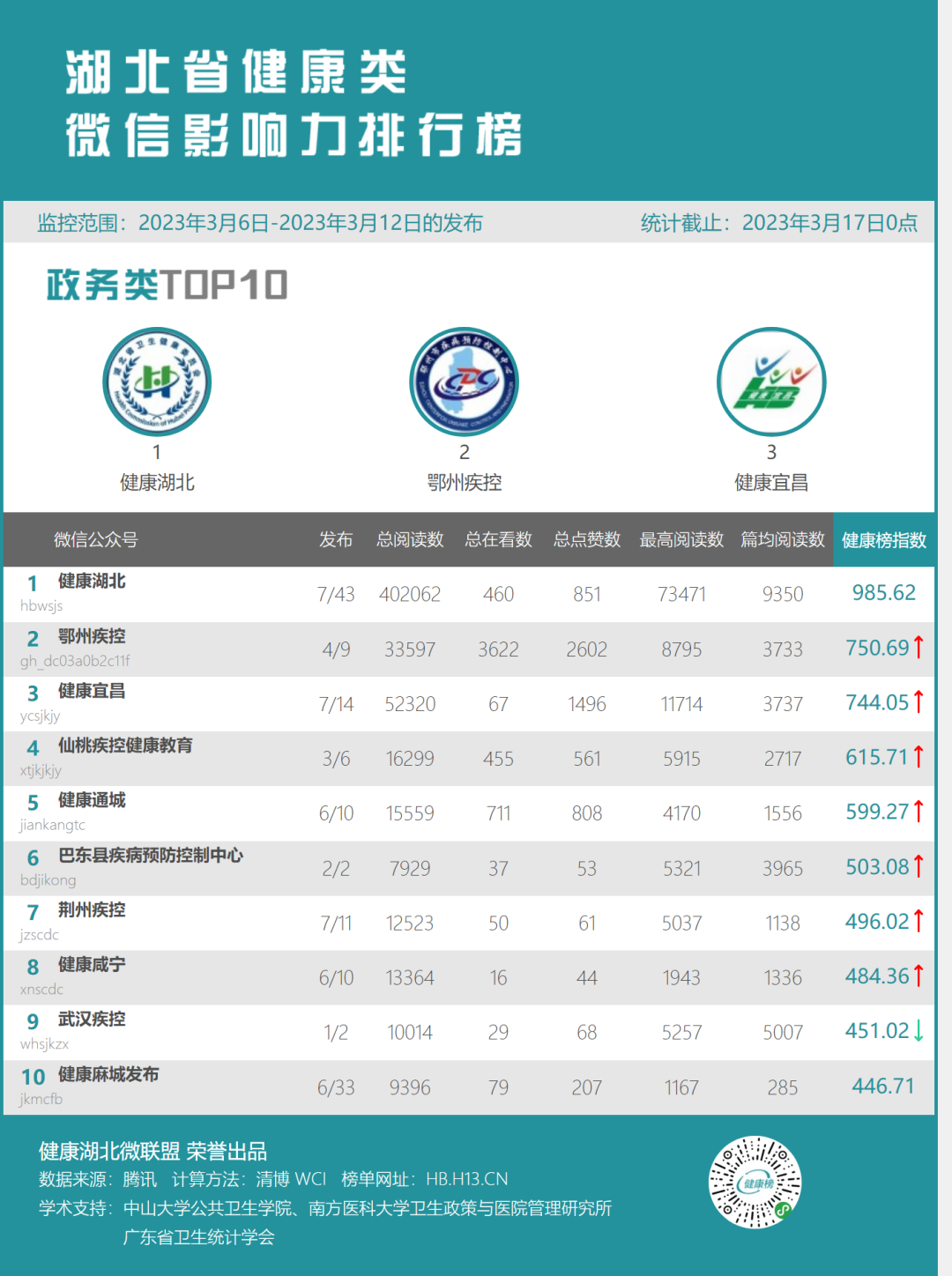 微信图片_20230406162624.png