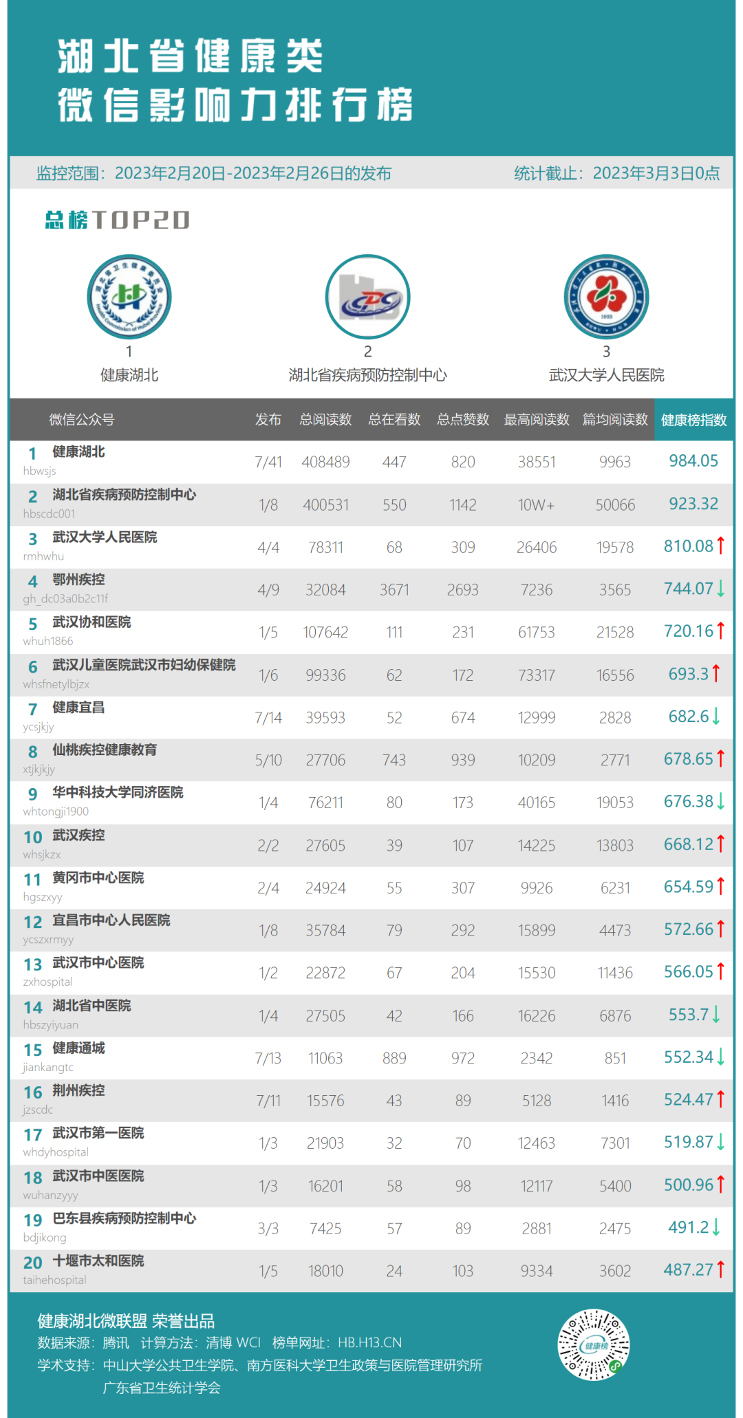 微信图片_20230406172822.png