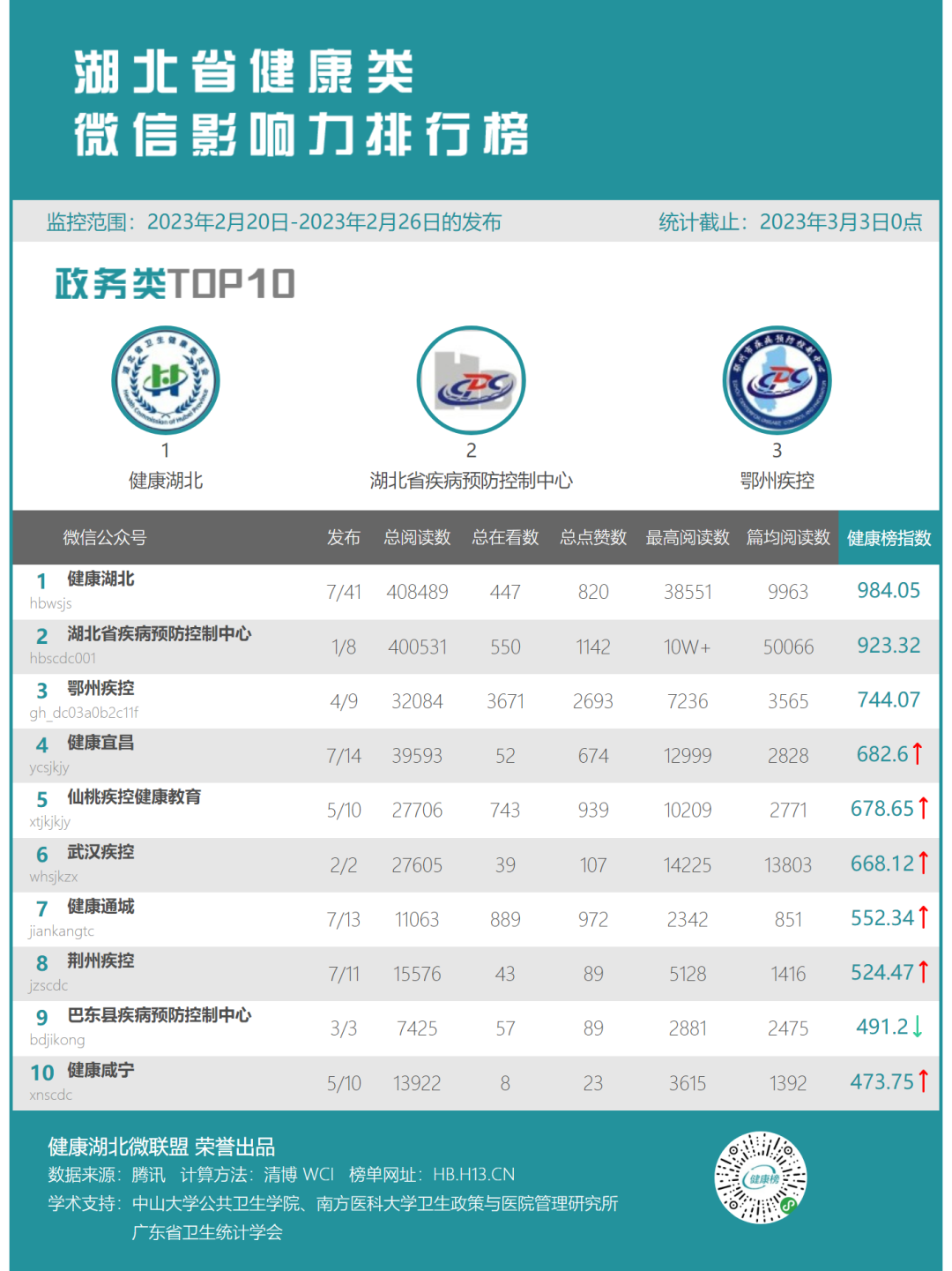 微信图片_20230406172827.png