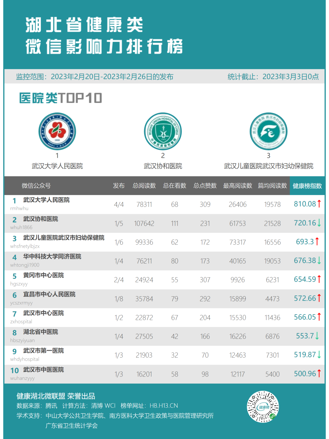 微信图片_20230406172831.png