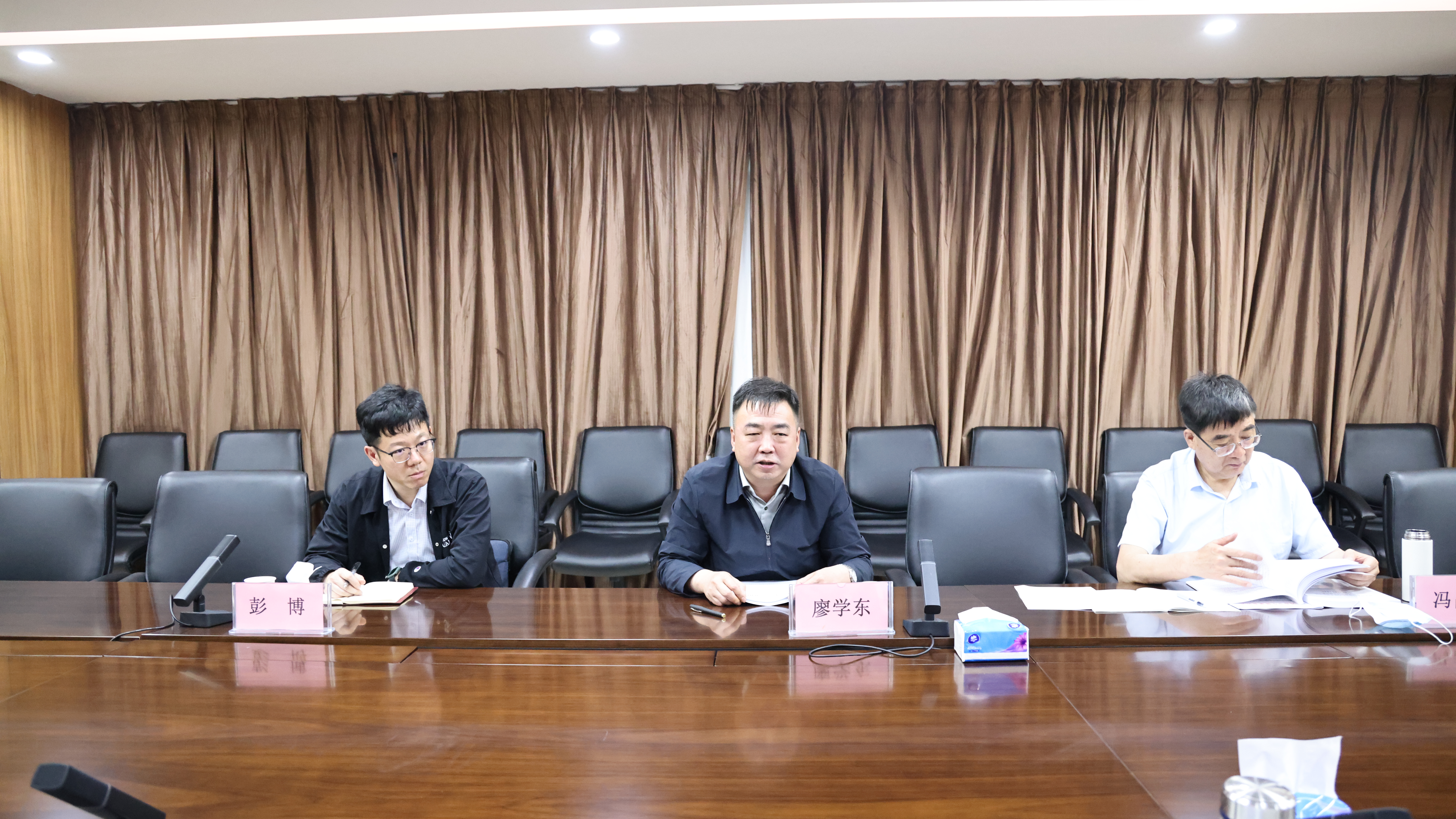 微信图片_20230515112608.jpg
