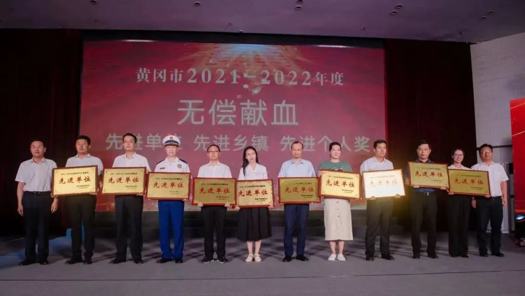 微信图片_20230616094445.jpg